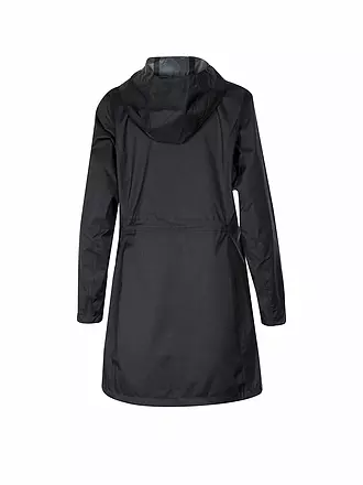 PRO-X ELEMENTS | Impermeabile da donna Zalina |